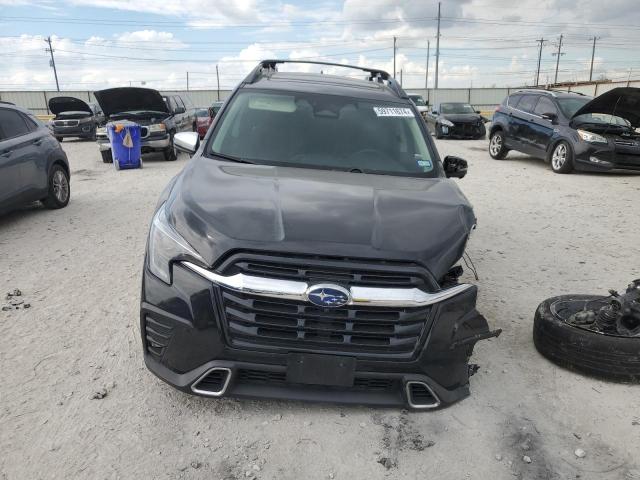 2023 Subaru Ascent Touring VIN: 4S4WMAWDXP3425373 Lot: 59711674