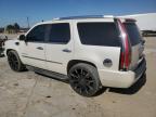 CADILLAC ESCALADE L photo