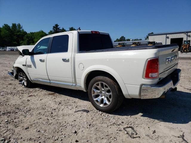 2016 RAM 1500 LONGH - 1C6RR7PM2GS420573