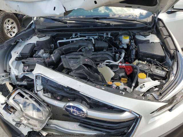 4S4BTANC1M3139918 Subaru Outback LI 12