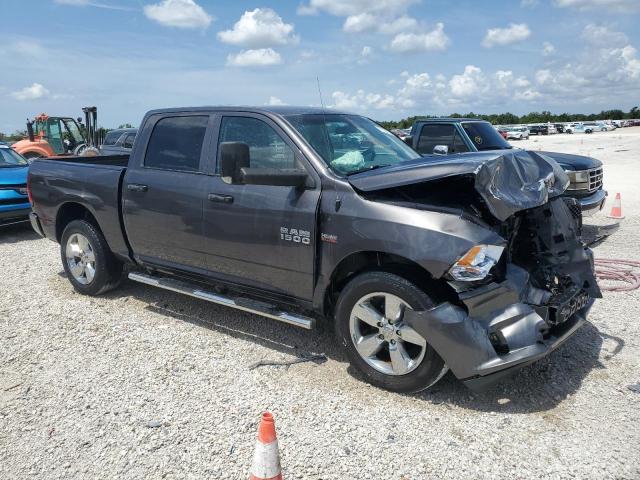 2015 Ram 1500 St VIN: 1C6RR6KT1FS651620 Lot: 57824474