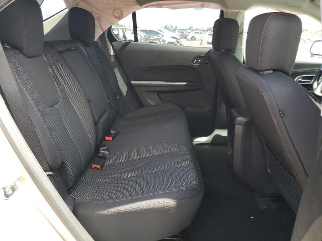 2015 Chevrolet Equinox Lt VIN: 2GNALBEK5F1103906 Lot: 60515334