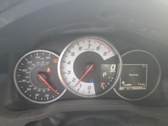 2020 Toyota 86 Gt VIN: JF1ZNAE1XL8752395 Lot: 59412944