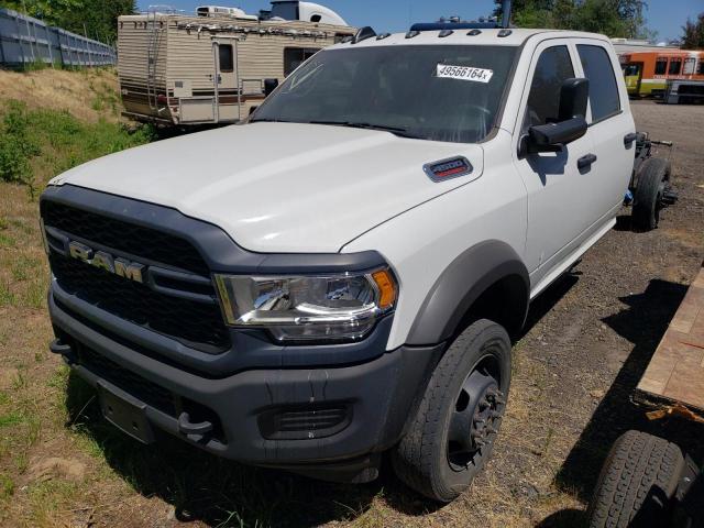 2022 RAM 4500 #2905278463