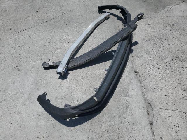 2022 Toyota Highlander L VIN: 5TDZZRAH3NS125021 Lot: 60116894