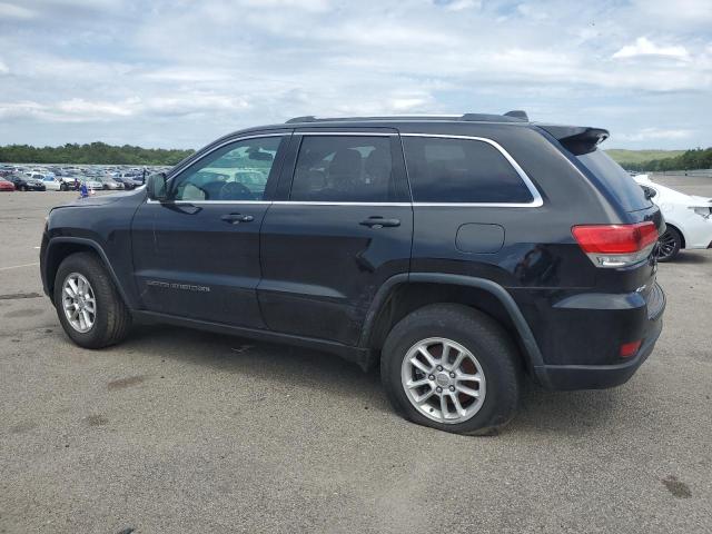 2019 Jeep Grand Cherokee Laredo VIN: 1C4RJFAG3KC709302 Lot: 50378154