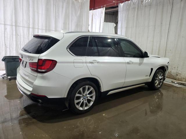 VIN 5UXKR6C59F0J75671 2015 BMW X5, Xdrive50I no.3