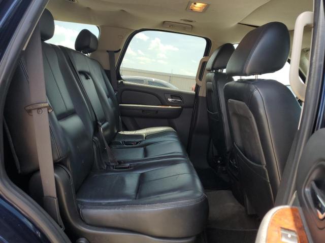 2008 Chevrolet Tahoe C1500 VIN: 1GNFC13038R160231 Lot: 59161764