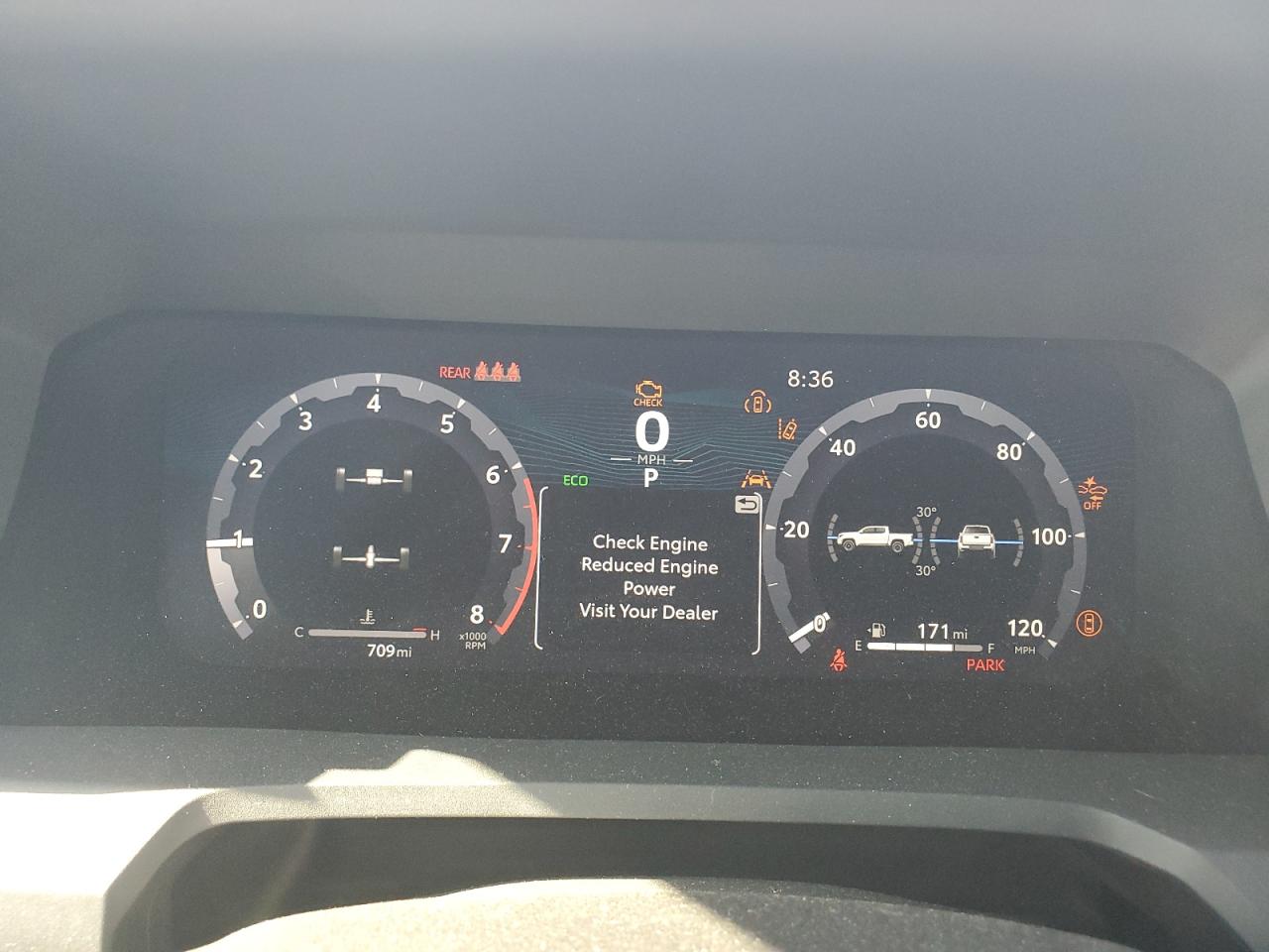 3TMLB5JNXRM018837 2024 Toyota Tacoma Double Cab