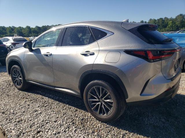 2022 LEXUS NX 350 JTJGGCEZ4N2002846