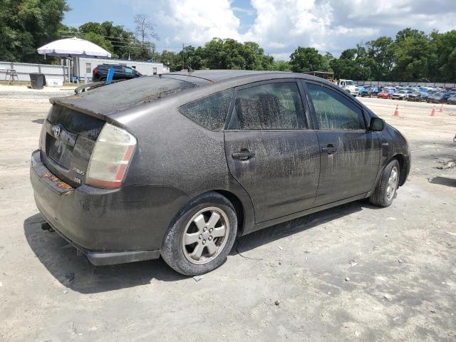 2008 Toyota Prius VIN: JTDKB20UX83405830 Lot: 58328914