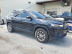 Lot #2957598511 2020 JEEP CHEROKEE L