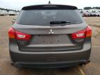 MITSUBISHI OUTLANDER снимка