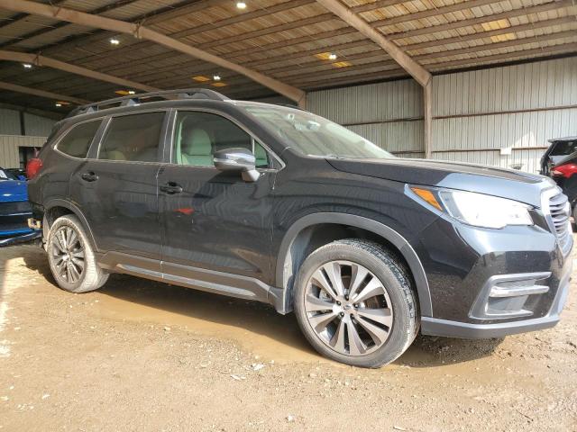 2021 Subaru Ascent Limited VIN: 4S4WMALD2M3464944 Lot: 56622164