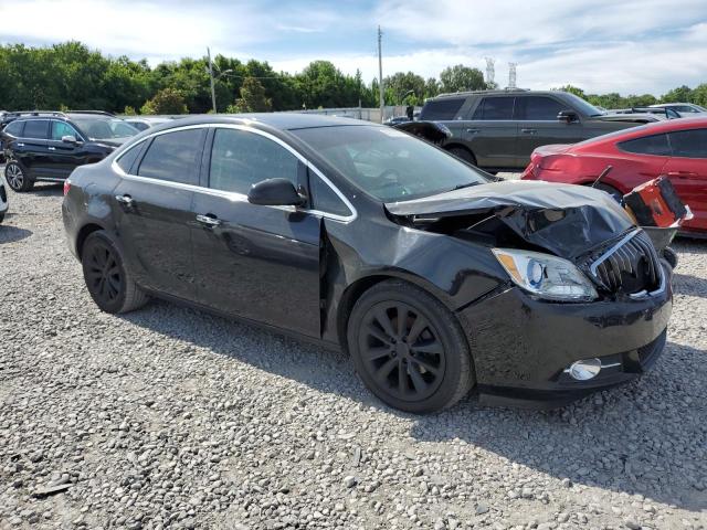 2016 BUICK VERANO - 1G4PS5SK9G4133987