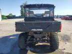 POLARIS RANGER XP photo