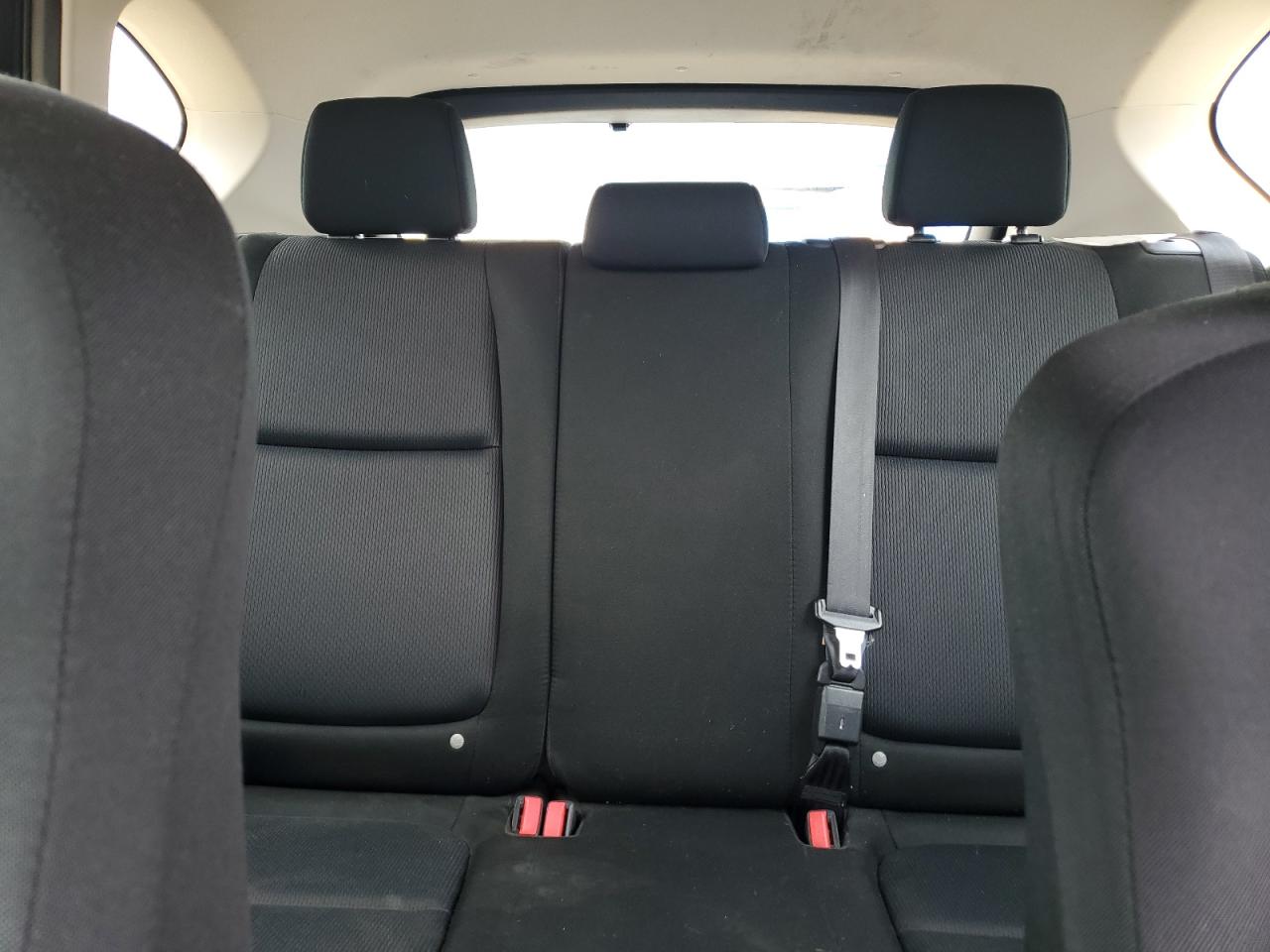 JM3KE2BE6F0444854 2015 Mazda Cx-5 Sport