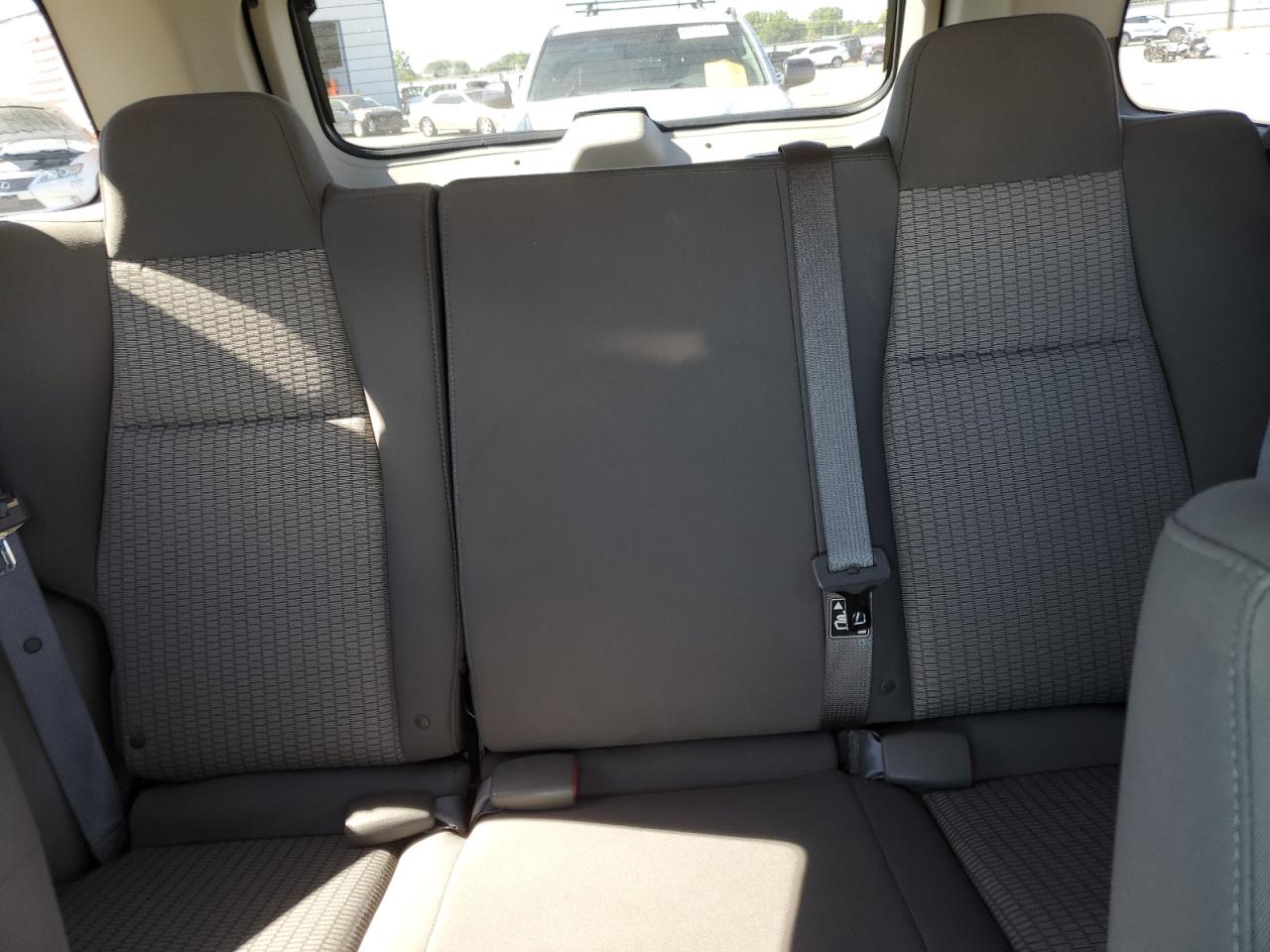 1J8GR48K68C225642 2008 Jeep Grand Cherokee Laredo