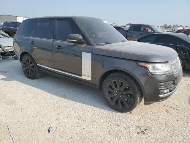 VIN SALGS2EFXDA105784 2013 Land Rover Range Rover,... no.4