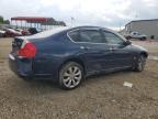 INFINITI M35 BASE photo