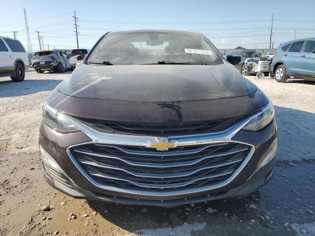 2021 Chevrolet Malibu - Image 5