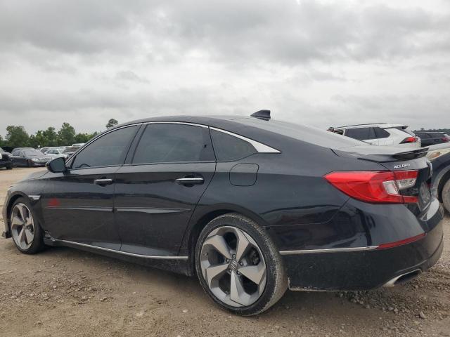 2018 HONDA ACCORD TOU 1HGCV1F98JA051012  59803414