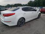 KIA OPTIMA SX photo