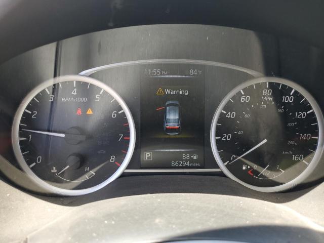 2016 Nissan Sentra S VIN: 3N1AB7AP3GY242996 Lot: 60778674