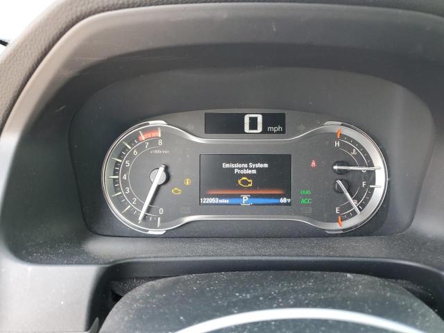 2018 Honda Pilot Touring VIN: 5FNYF6H97JB010082 Lot: 58909494