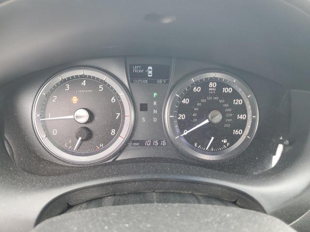 2011 Lexus Es 350 VIN: JTHBK1EG6B2436257 Lot: 60765874