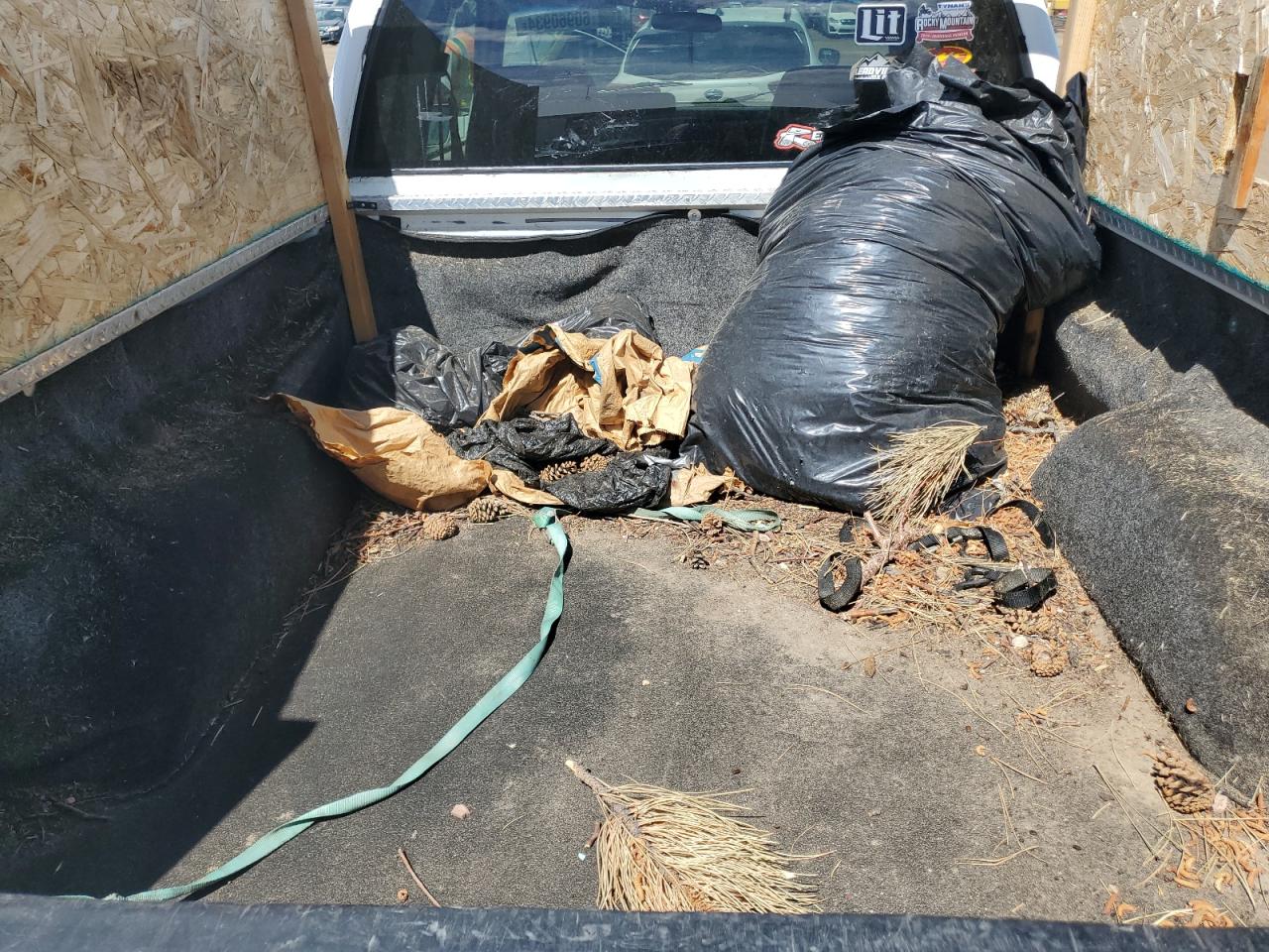 2GTEK19K8R1534214 1994 GMC Sierra K1500