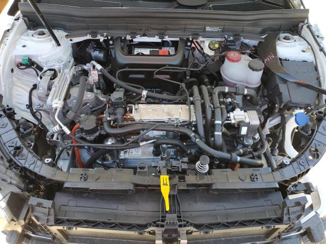 2023 Mercedes-Benz Eqb 300 4Matic VIN: W1N9M0KB3PN057096 Lot: 56963164