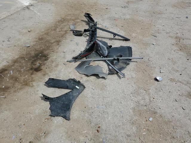 2005 Nissan Altima S VIN: 1N4AL11E95N933343 Lot: 58714514