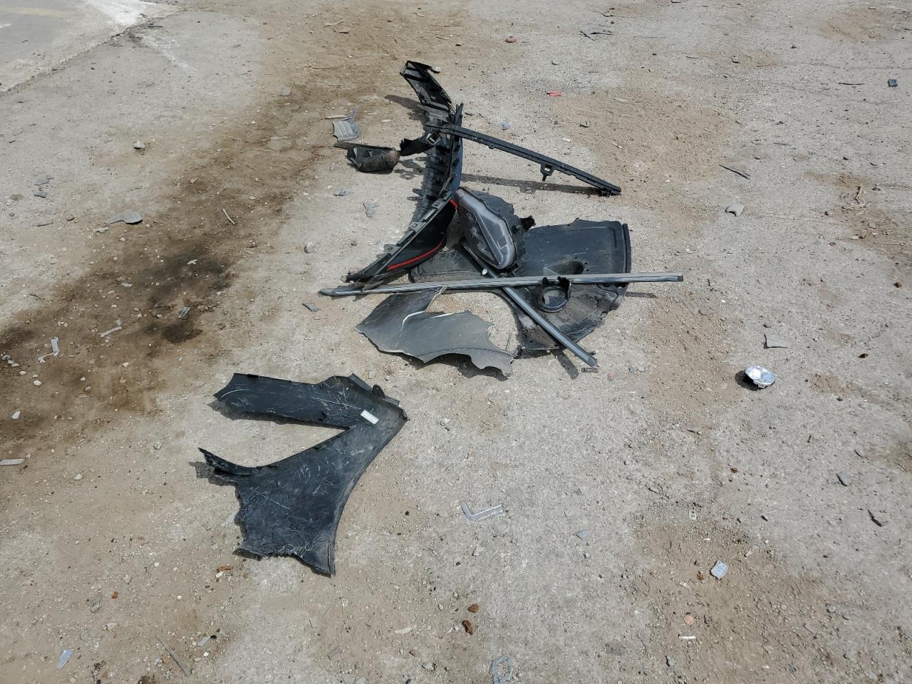 1N4AL11E95N933343 2005 Nissan Altima S