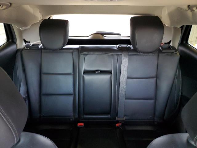 2019 Buick Encore Essence VIN: KL4CJCSM9KB926619 Lot: 61117414