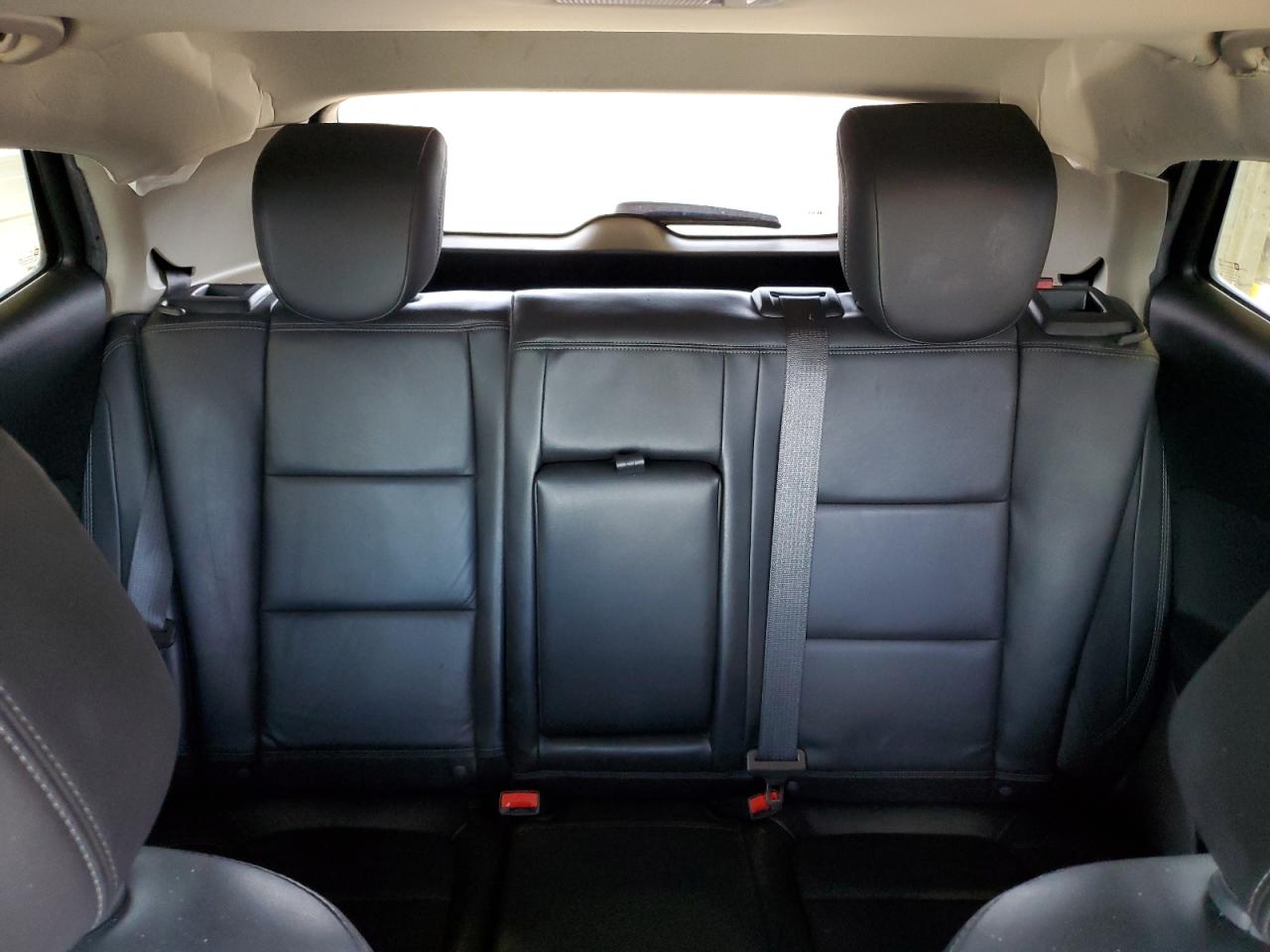 KL4CJCSM9KB926619 2019 Buick Encore Essence