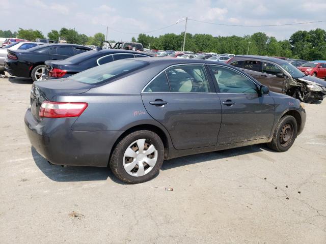 4T1BE46K18U761503 2008 Toyota Camry Ce