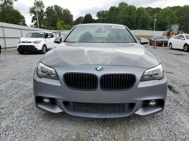 VIN WBA5B1C50FD922960 2015 BMW 5 Series, 535 I no.5