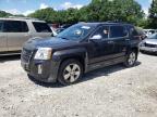 2015 GMC TERRAIN SL - 2GKFLXEK6F6250707