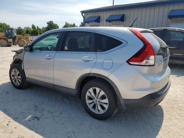 2012 Honda Cr-V Ex VIN: 5J6RM3H56CL014592 Lot: 58142494