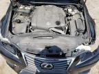 LEXUS IS 250 photo