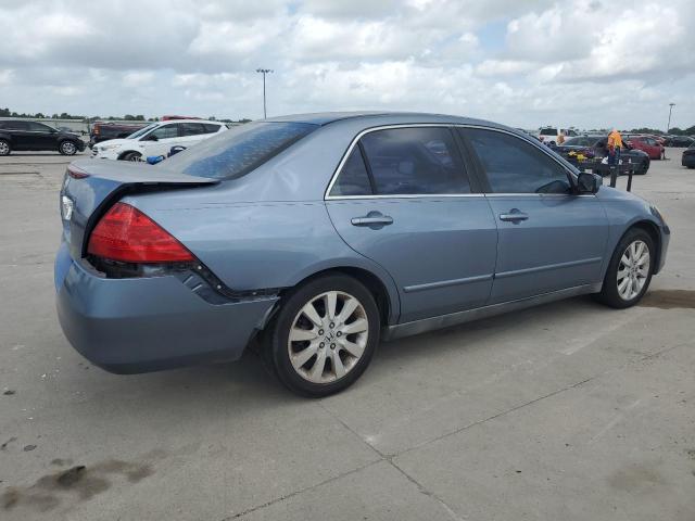 1HGCM66447A049903 2007 Honda Accord Se