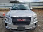 GMC TERRAIN SL photo