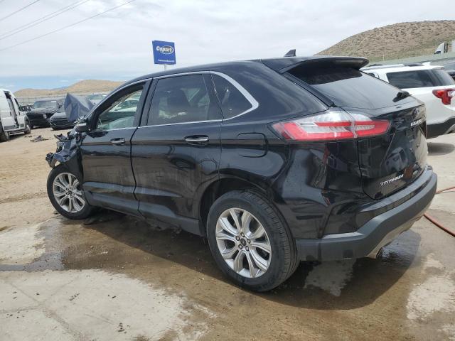 2023 FORD EDGE TITAN - 2FMPK4K9XPBA15685