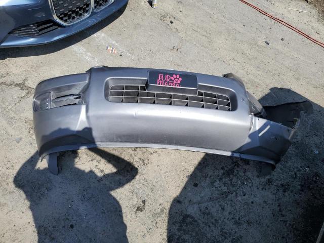 2008 Kia Sportage Lx VIN: KNDJF724487541020 Lot: 57430224