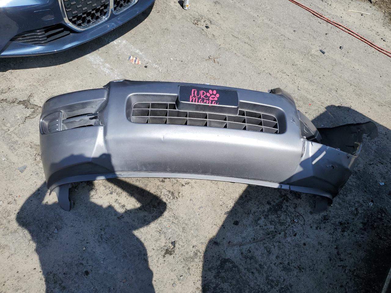 KNDJF724487541020 2008 Kia Sportage Lx