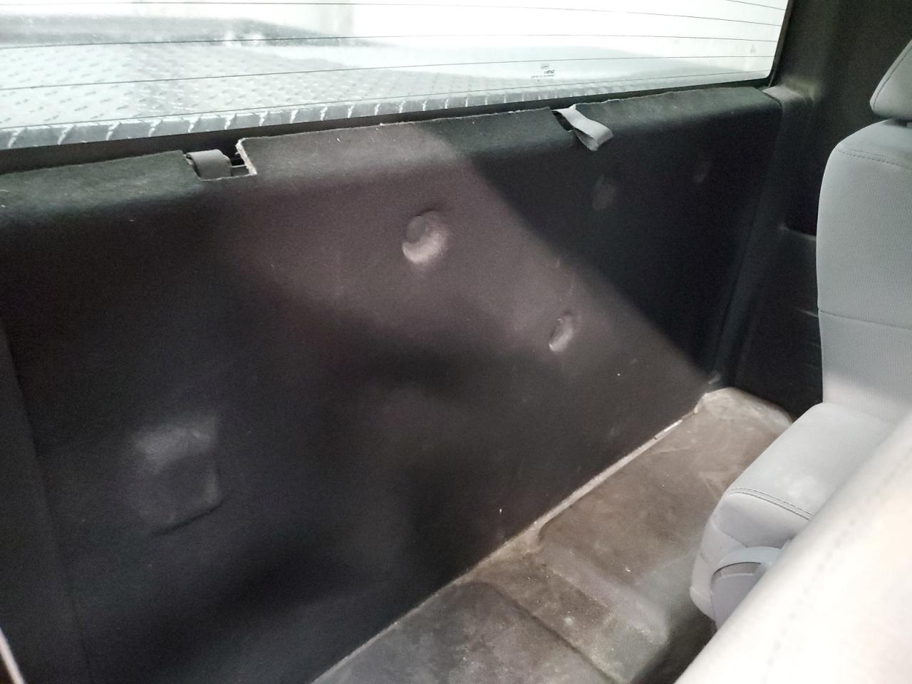 1FTMF1CF4BFC06590 2011 Ford F150