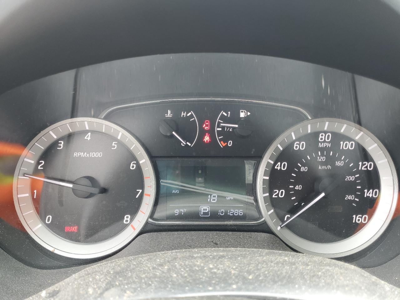 3N1AB7AP4EY278211 2014 Nissan Sentra S