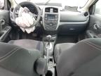 NISSAN VERSA S photo