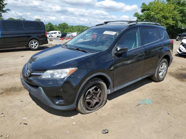 Vin: 2t3zfrev3fw151790, lot: 58734864, toyota rav4 le 2015 img_1